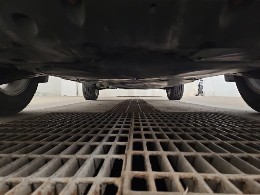 Toyota Rav4 * HYBRID LE * CARFAX *    | Mobile.bg   16