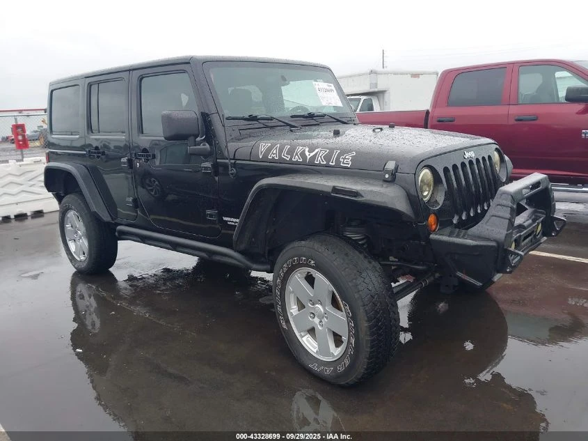 Jeep Wrangler RUBICON /    | Mobile.bg   1