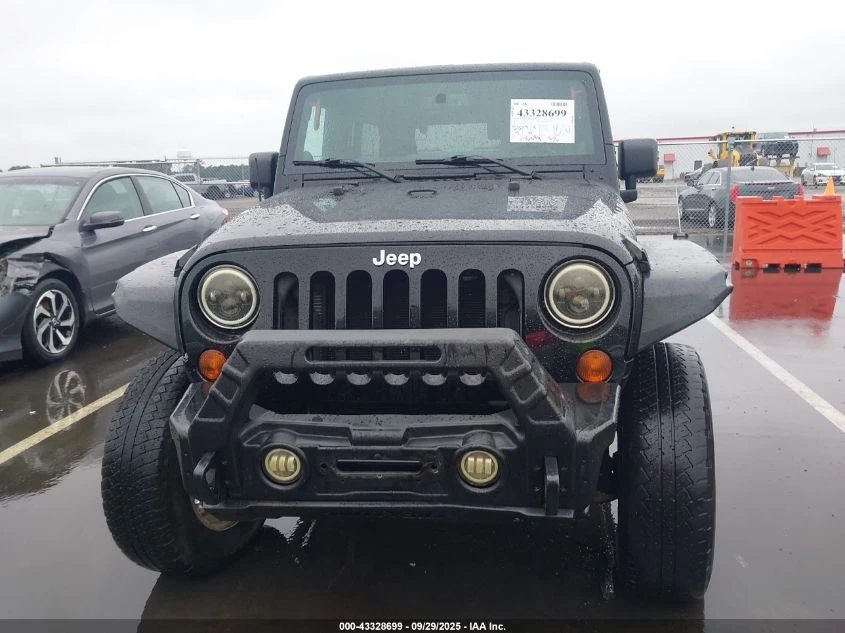 Jeep Wrangler RUBICON /    | Mobile.bg   2