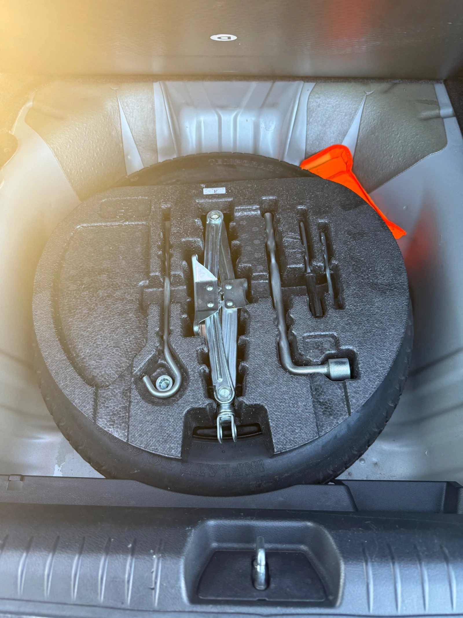 Honda Cr-v 1.3I | Mobile.bg � ����������� 14