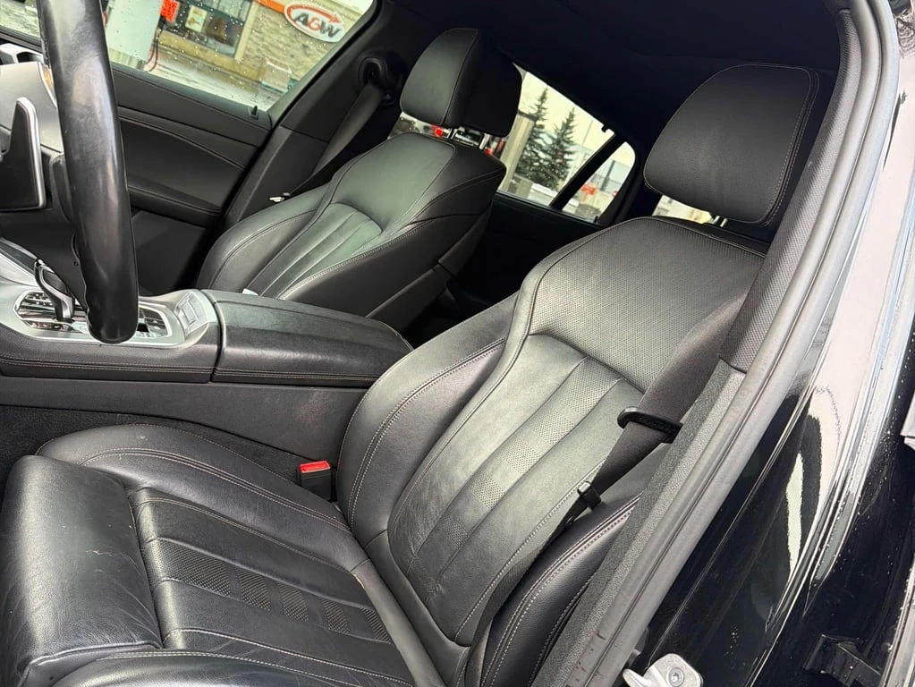 BMW X6 * xDrive40i * CARFAX * ���� �� �� | Mobile.bg � ����������� 6