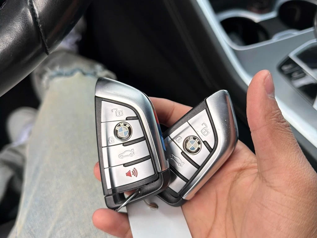 BMW X6 * xDrive40i * CARFAX * ���� �� �� | Mobile.bg � ����������� 10