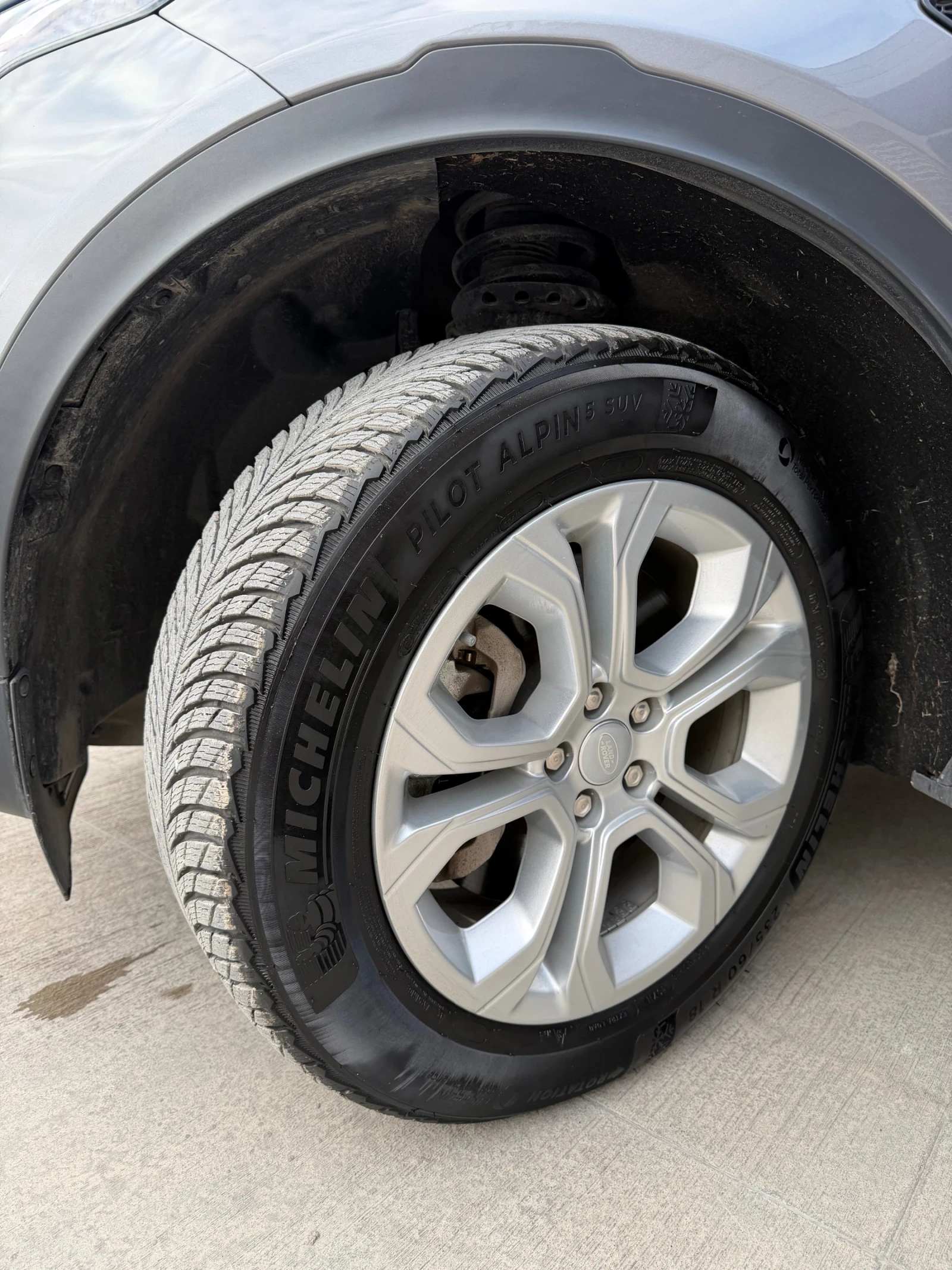 Land Rover Discovery Sport * 2.0* FULL* TOP*  | Mobile.bg � ����������� 17