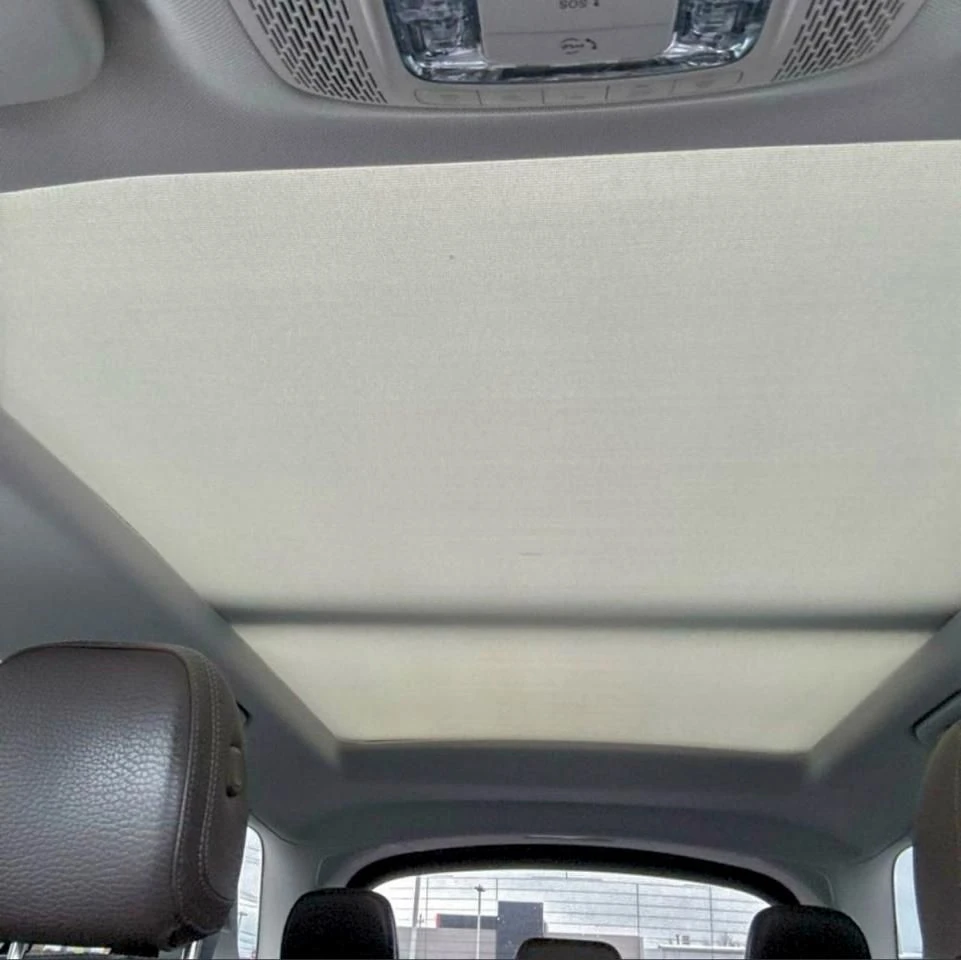 Mercedes-Benz GLE 350 | Mobile.bg � ����������� 13