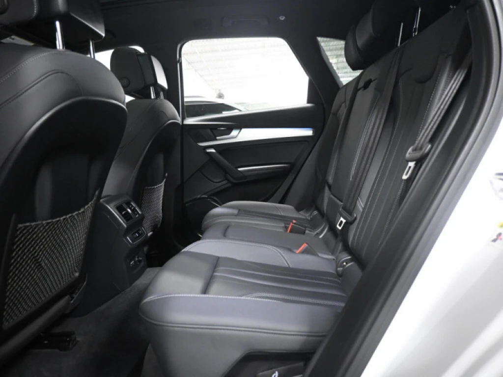 Audi Q5 Progressiv S-Line  � ����������� & ���� ������ | Mobile.bg � ����������� 16