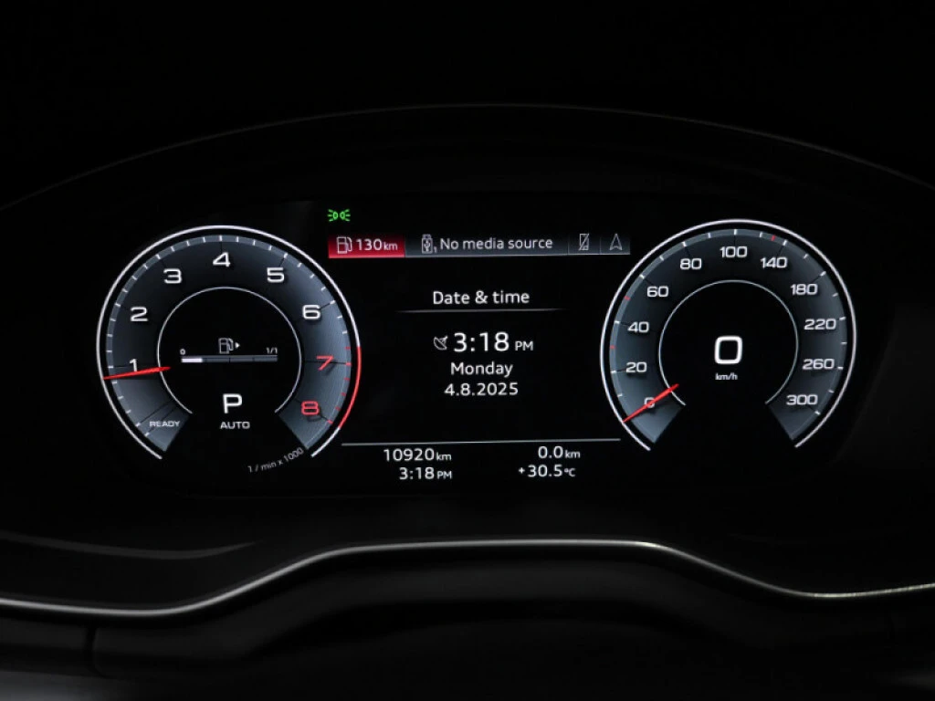 Audi Q5 Progressiv S-Line  � ����������� & ���� ������ | Mobile.bg � ����������� 11