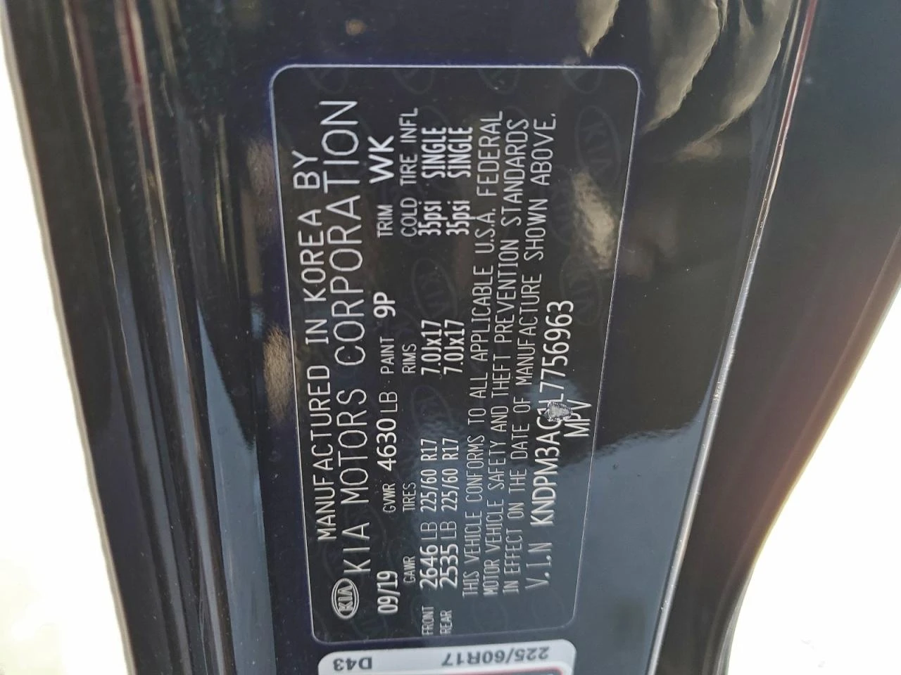 Kia Sportage Lx | Mobile.bg � ����������� 13