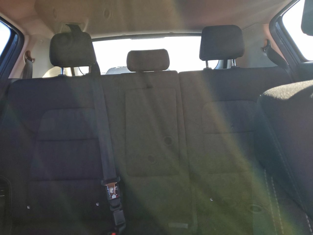 Kia Sportage Lx | Mobile.bg � ����������� 10