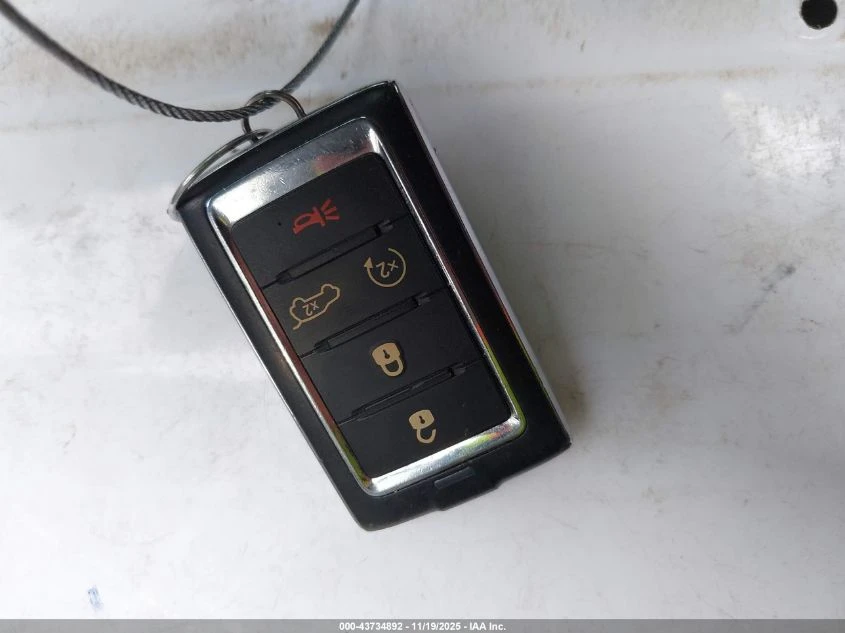 Jeep Grand cherokee 2l 4Xe Limited 4X4 | Mobile.bg � ����������� 11