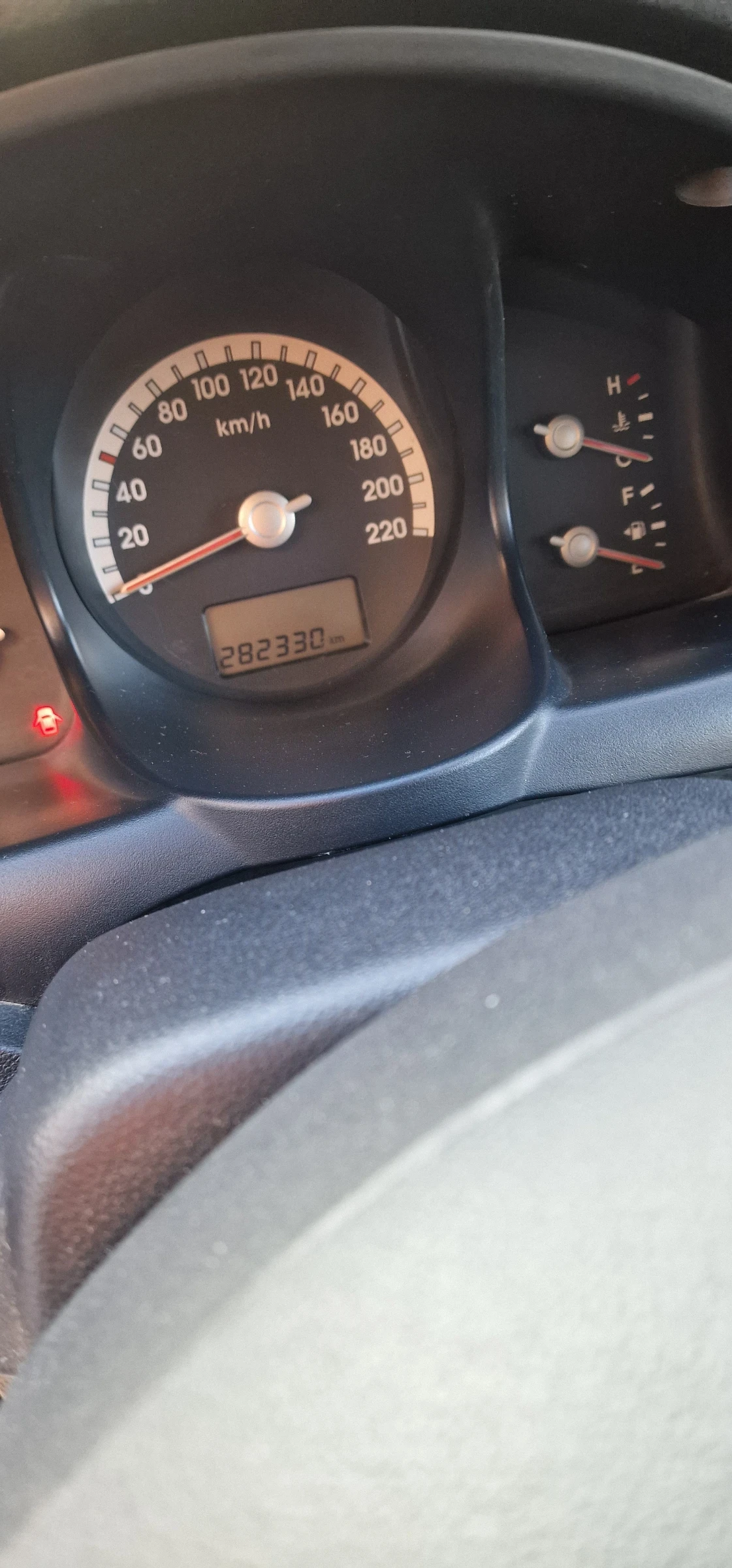 Kia Sportage | Mobile.bg � ����������� 15