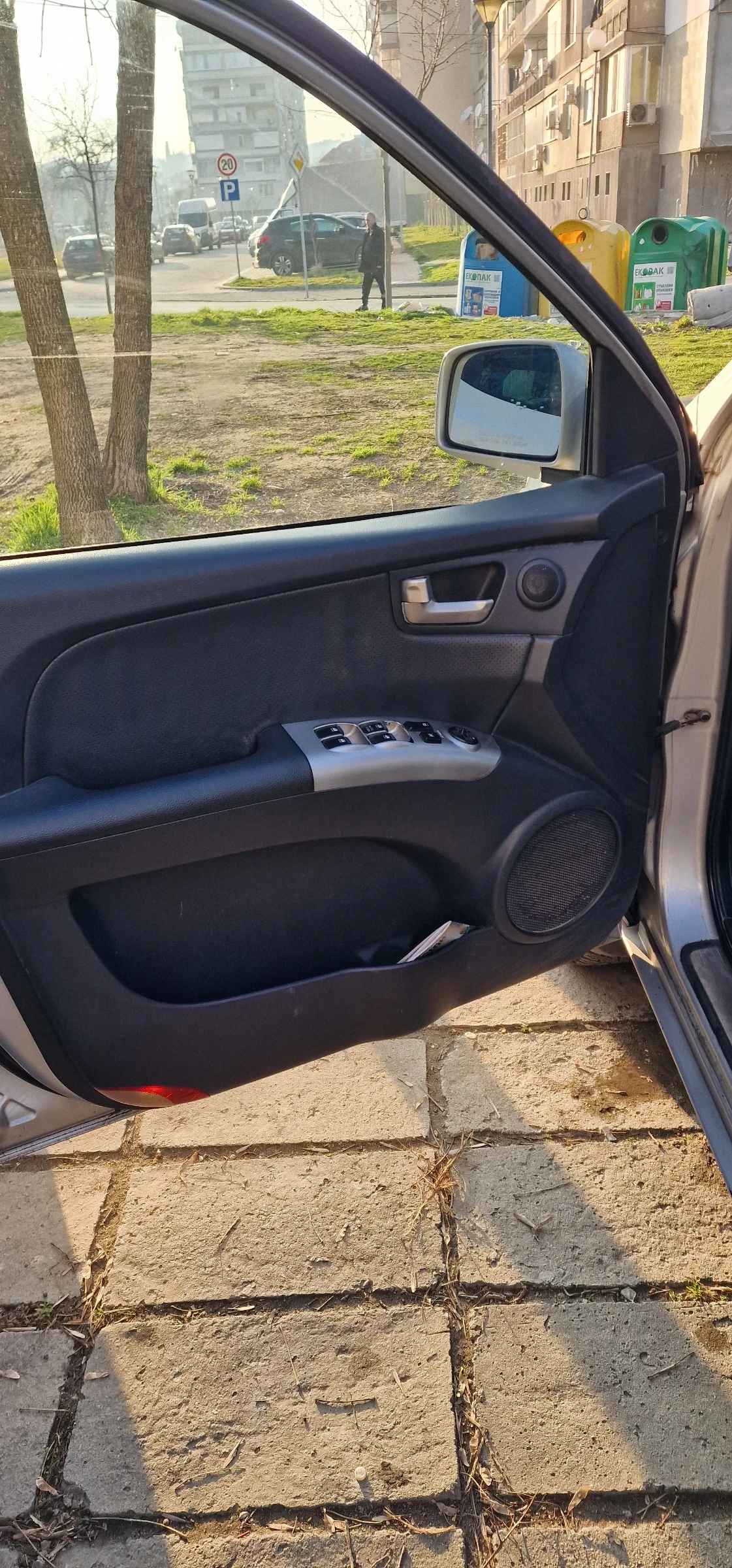 Kia Sportage | Mobile.bg � ����������� 9