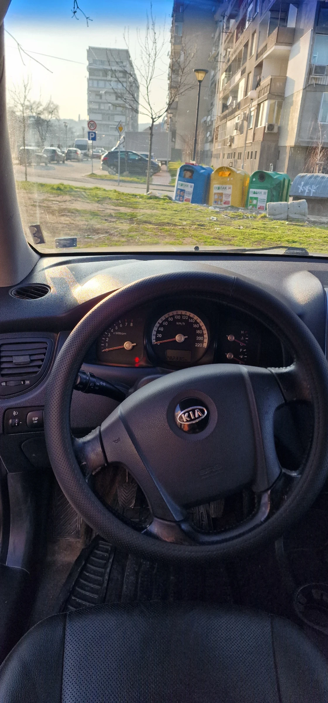 Kia Sportage | Mobile.bg � ����������� 13