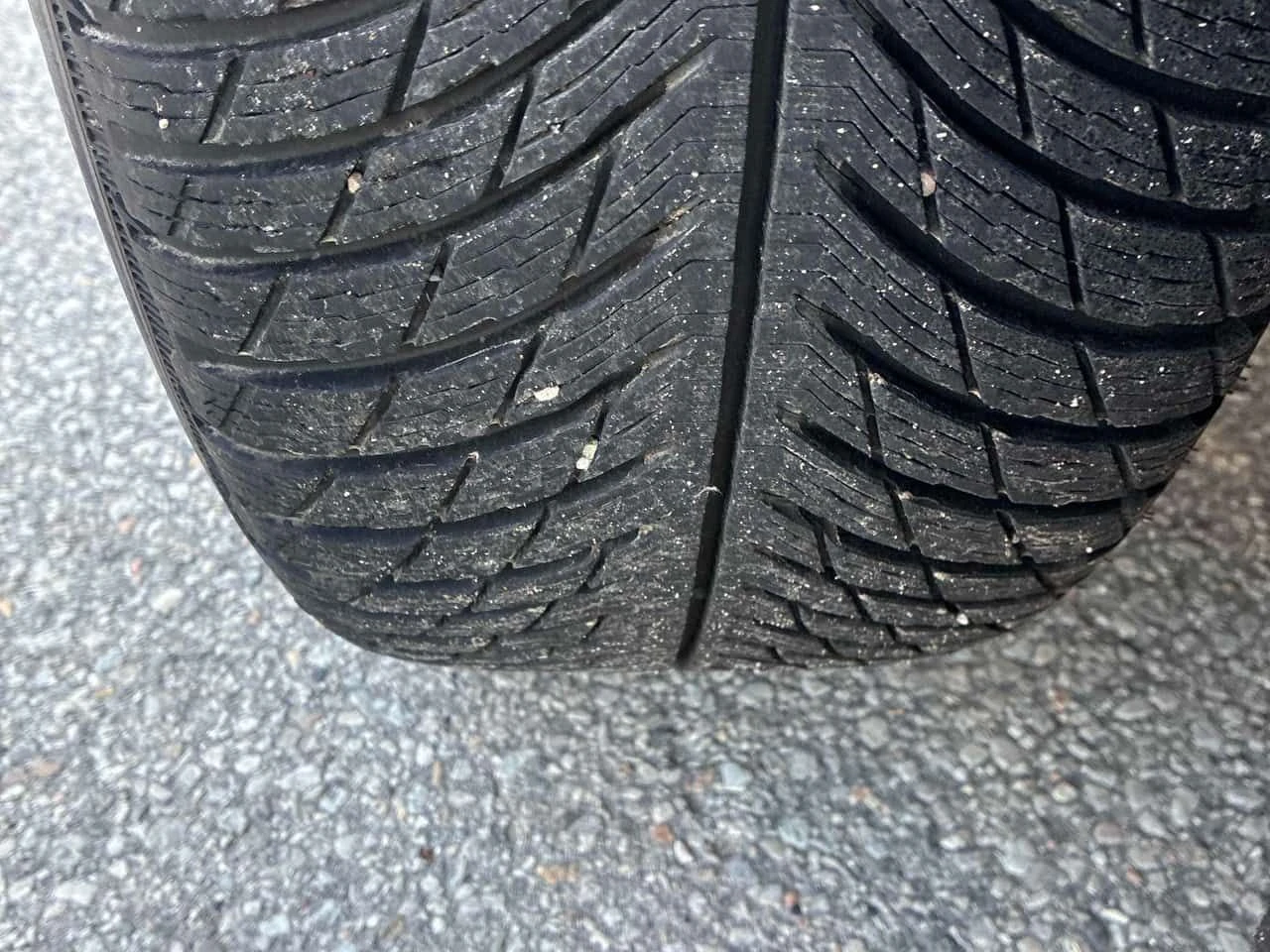 BMW X3 * xDrive30i * CARFAX * ПОДГРЕВИ * КАМЕРА * PANO, снимка 13 - Автомобили и джипове - 53805464