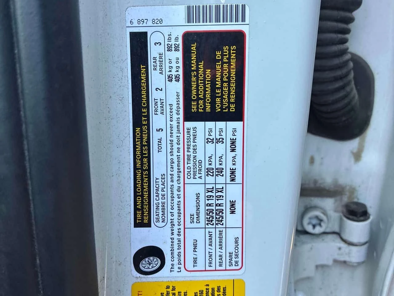 BMW X3 * xDrive30i * CARFAX * ПОДГРЕВИ * КАМЕРА * PANO, снимка 10 - Автомобили и джипове - 53805464