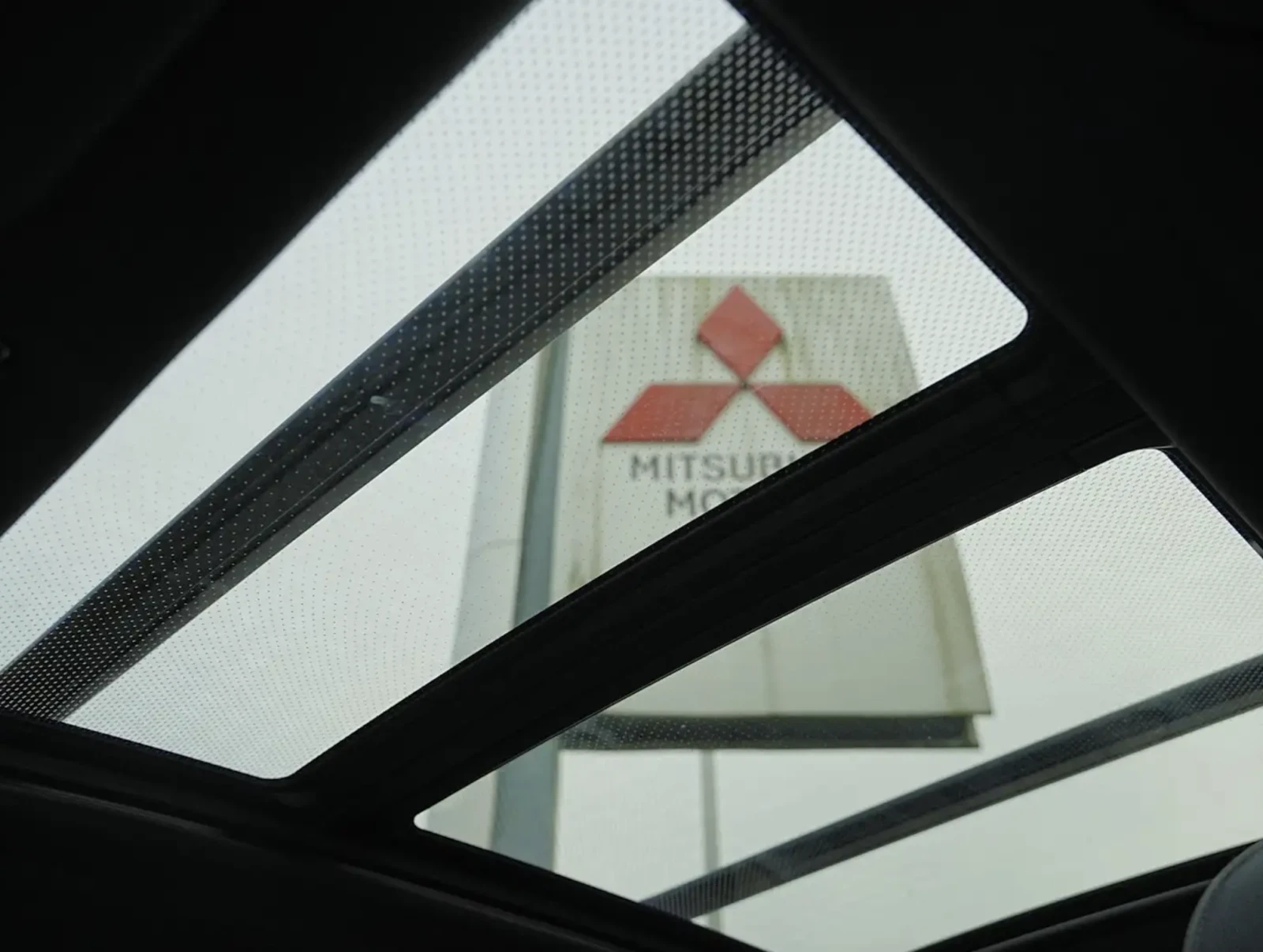 BMW X5 2019 BMW X5 XDRIVE40I, снимка 13 - Автомобили и джипове - 54135036