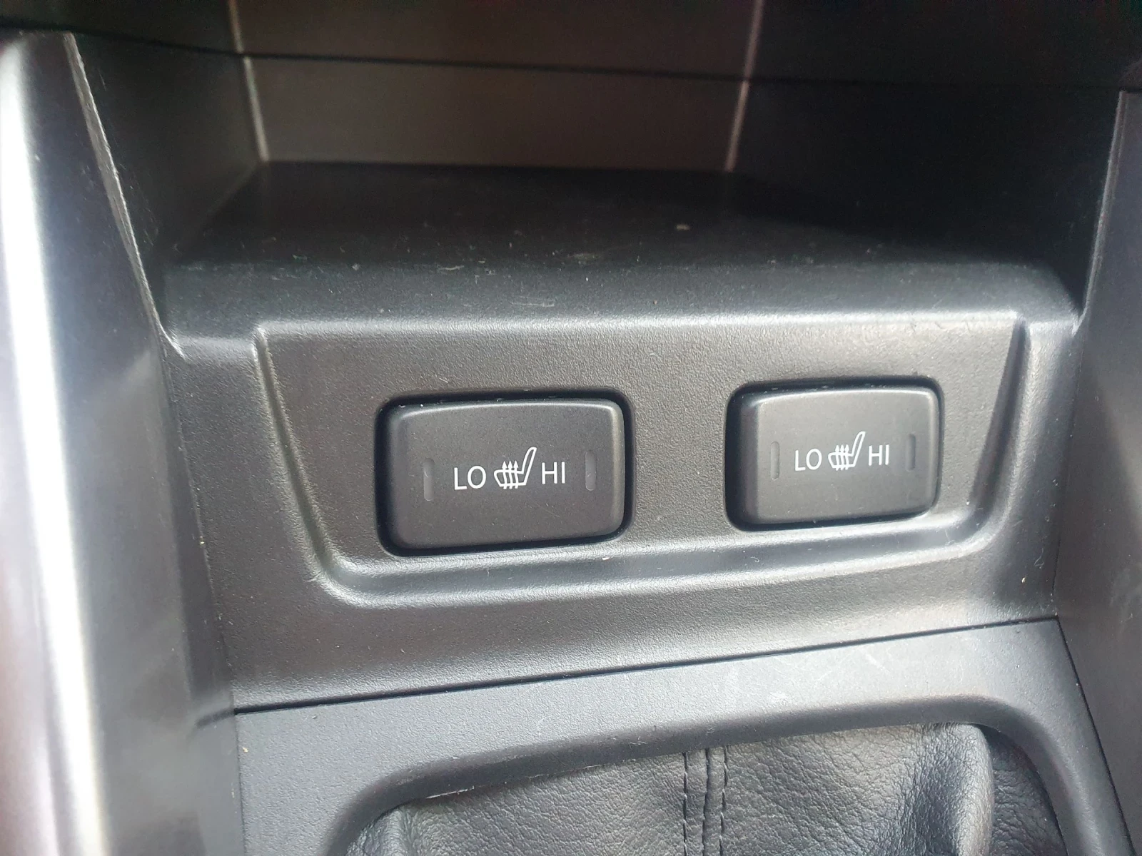 Suzuki Vitara GAZ KLIMA KAMERA PODGREV NOVA NOVA | Mobile.bg � ����������� 12
