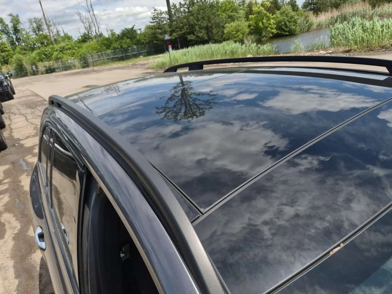Mercedes-Benz GLB 250 * ���� ���������� * ��� ��������� * �� Mercedes *  | Mobile.bg � ����������� 12