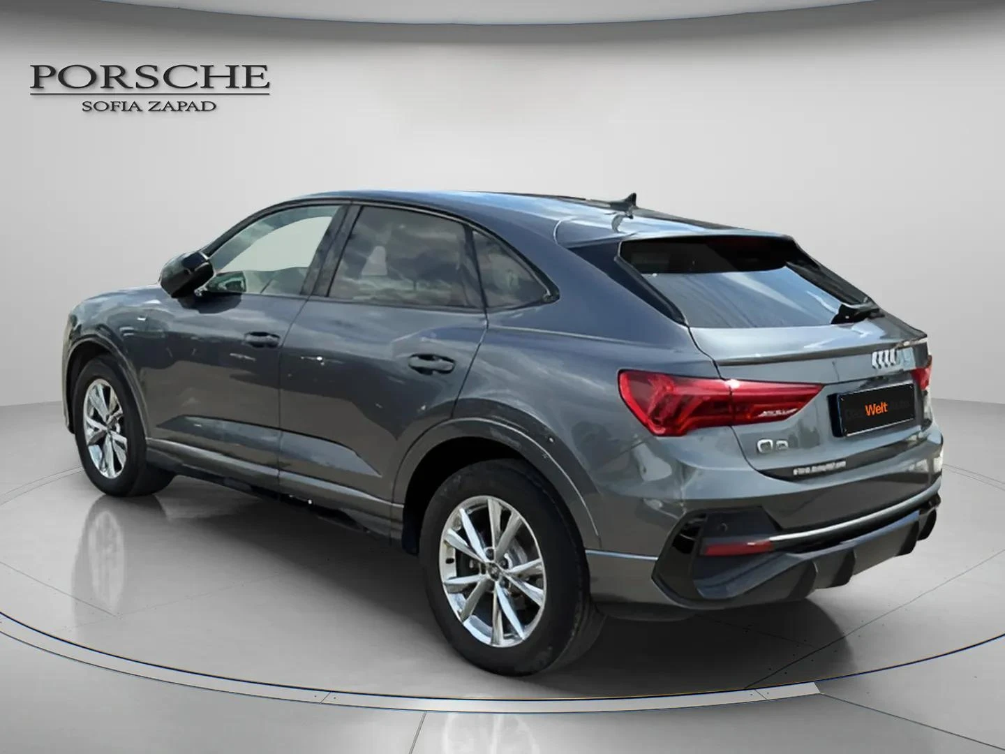 Audi Q3 | Mobile.bg � ����������� 5