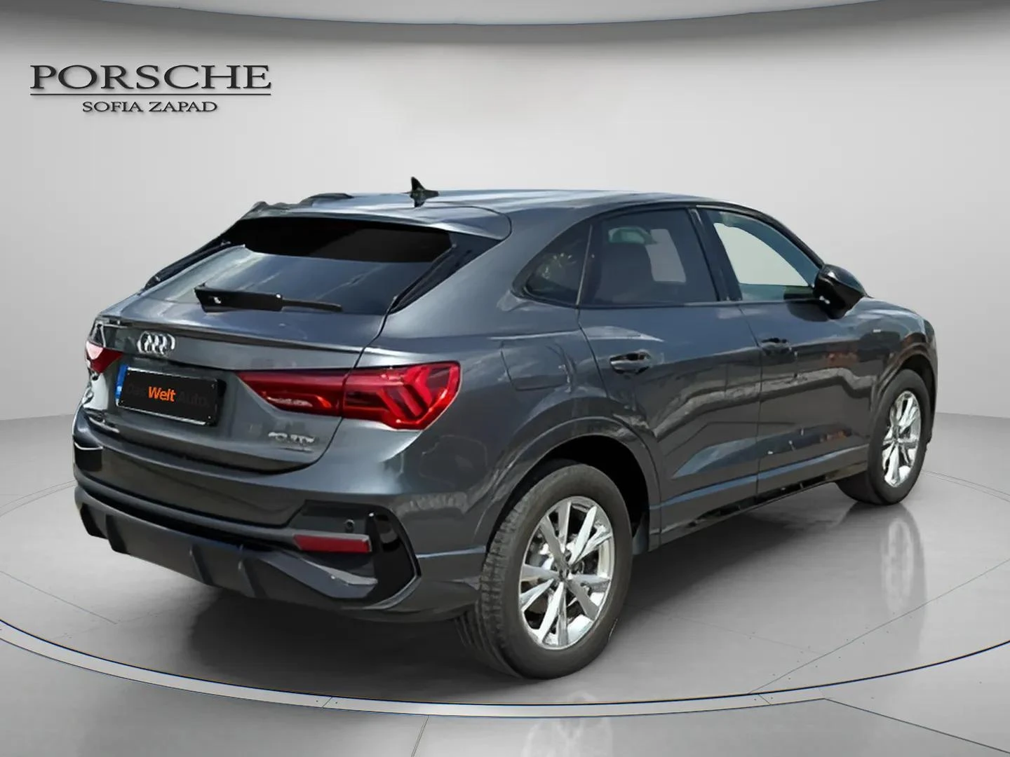 Audi Q3 | Mobile.bg � ����������� 3