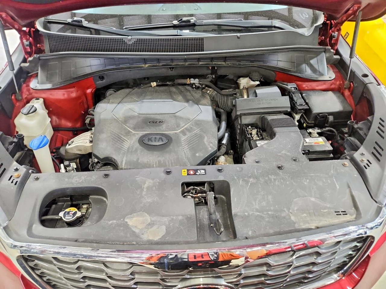 Kia Sorento | Mobile.bg � ����������� 12