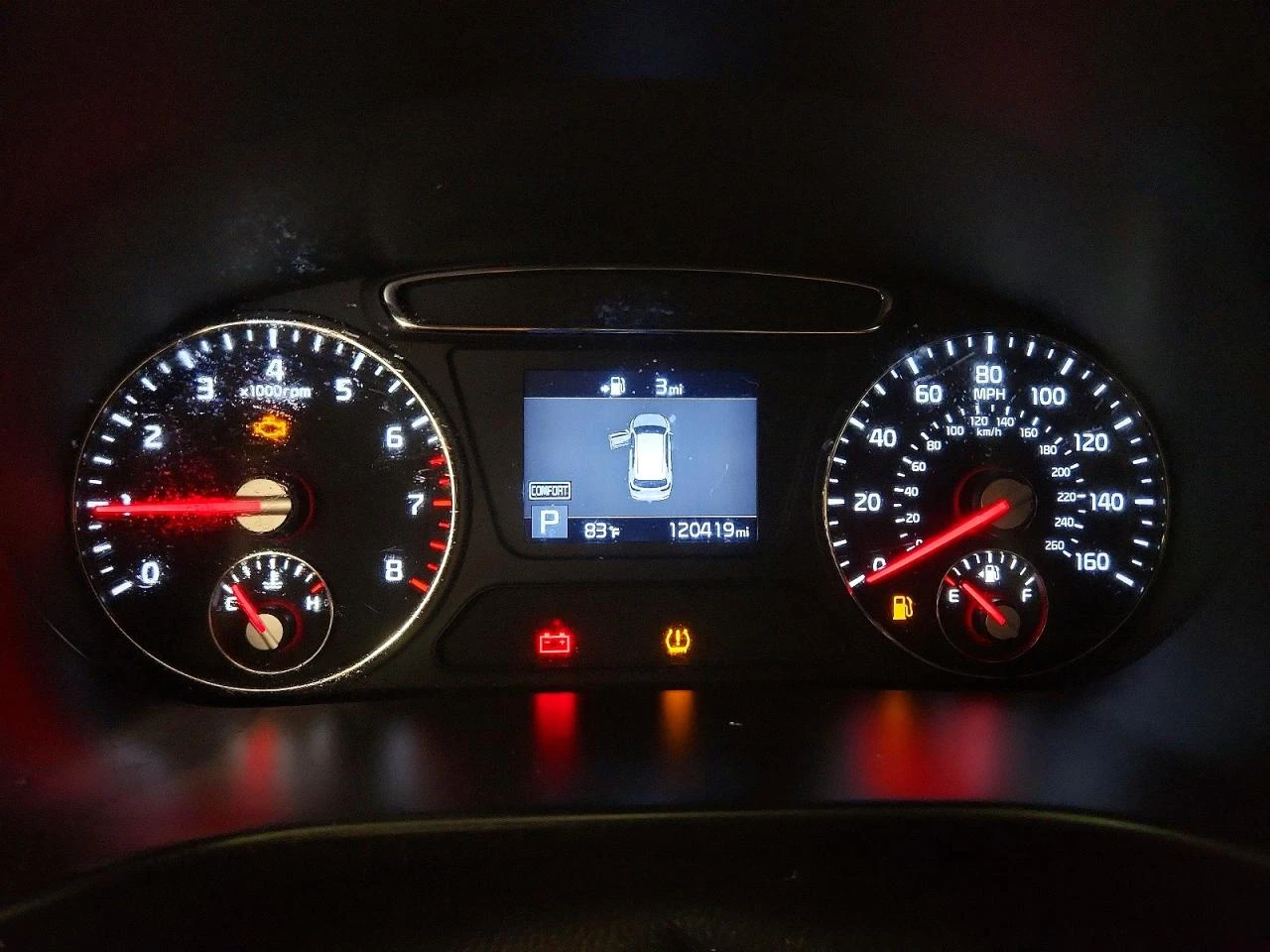 Kia Sorento | Mobile.bg � ����������� 9