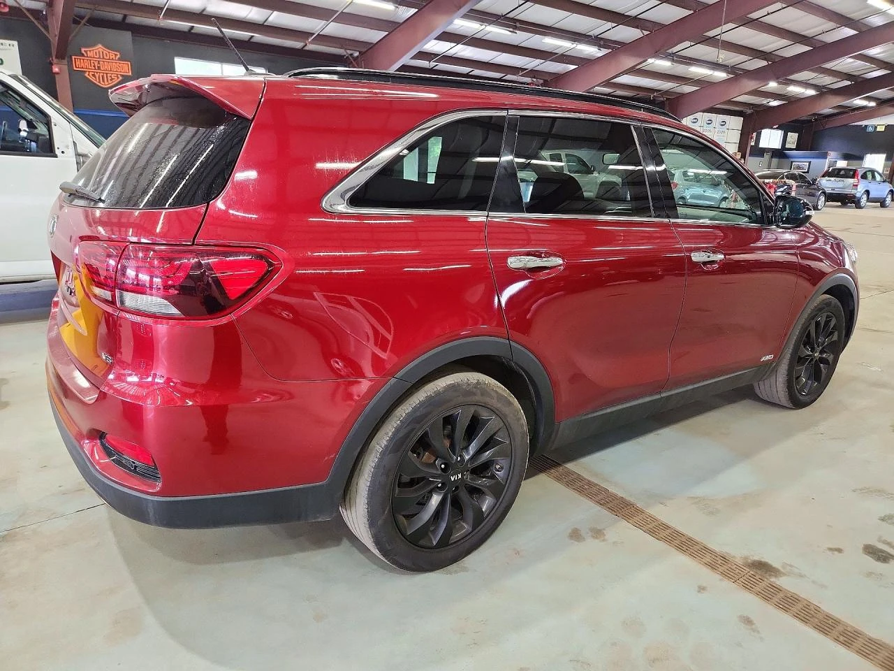 Kia Sorento | Mobile.bg � ����������� 3
