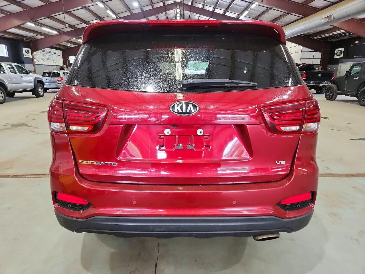 Kia Sorento | Mobile.bg � ����������� 6