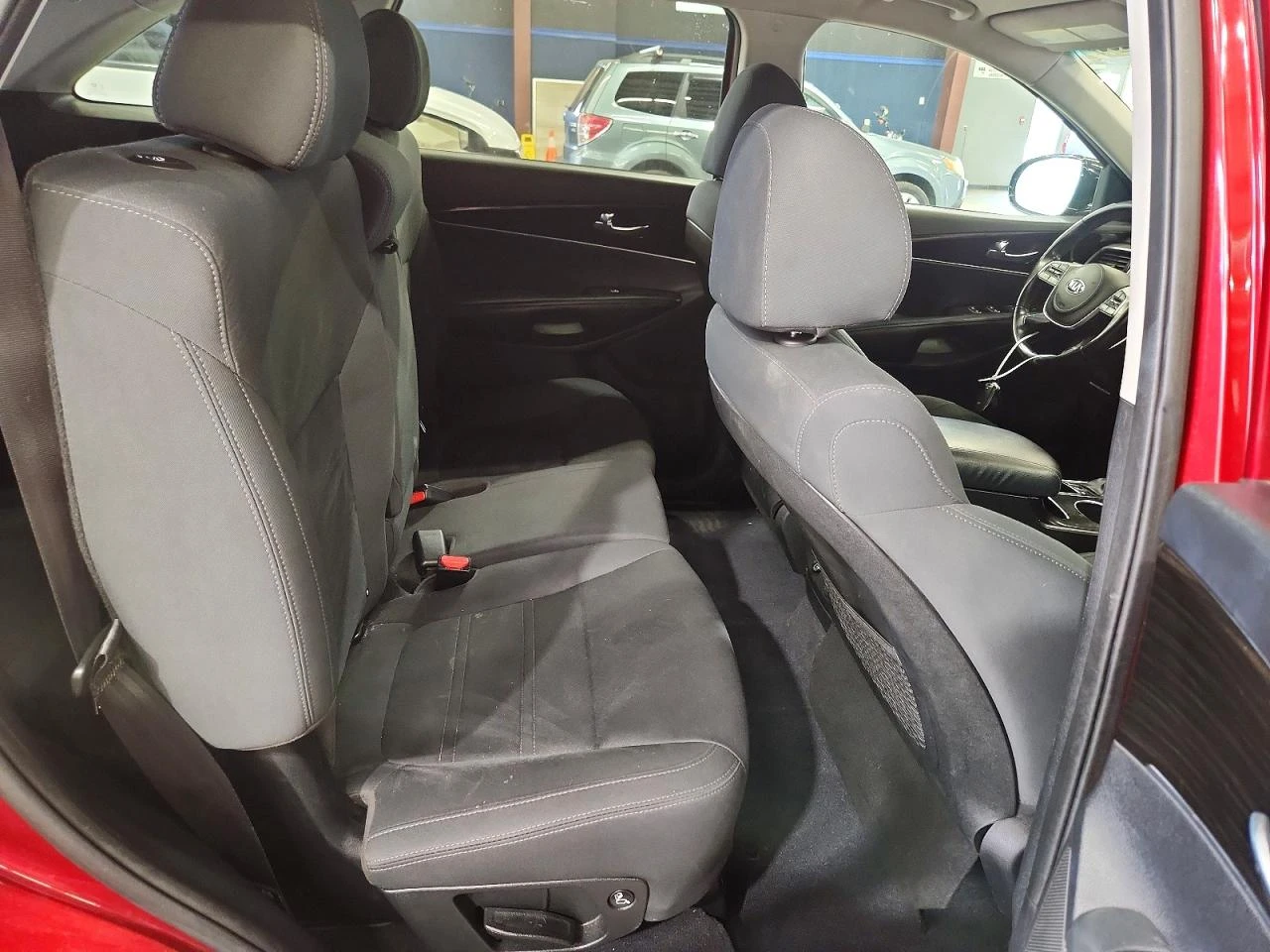 Kia Sorento | Mobile.bg � ����������� 11