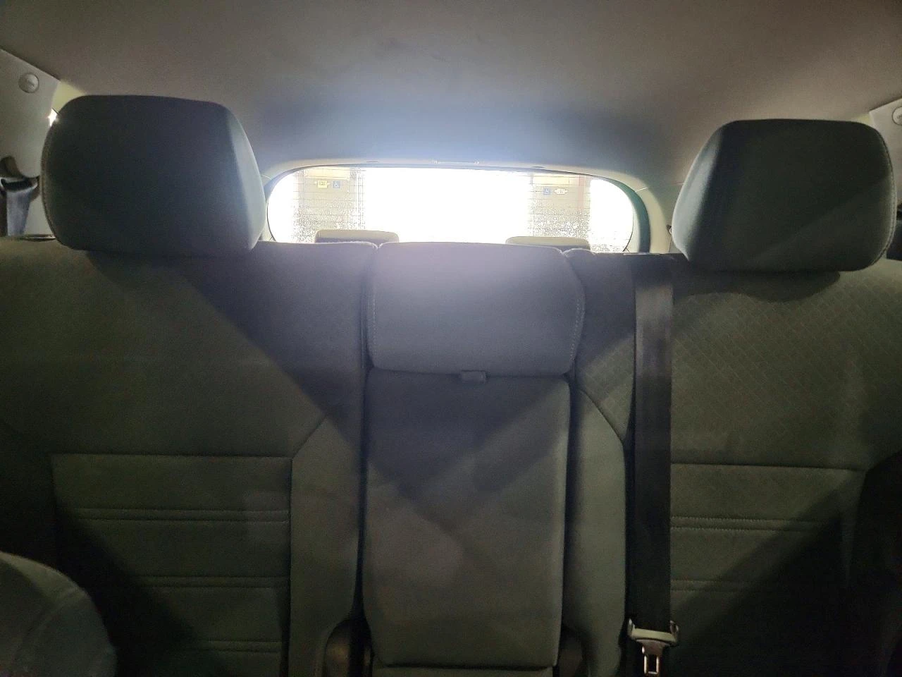 Kia Sorento | Mobile.bg � ����������� 10