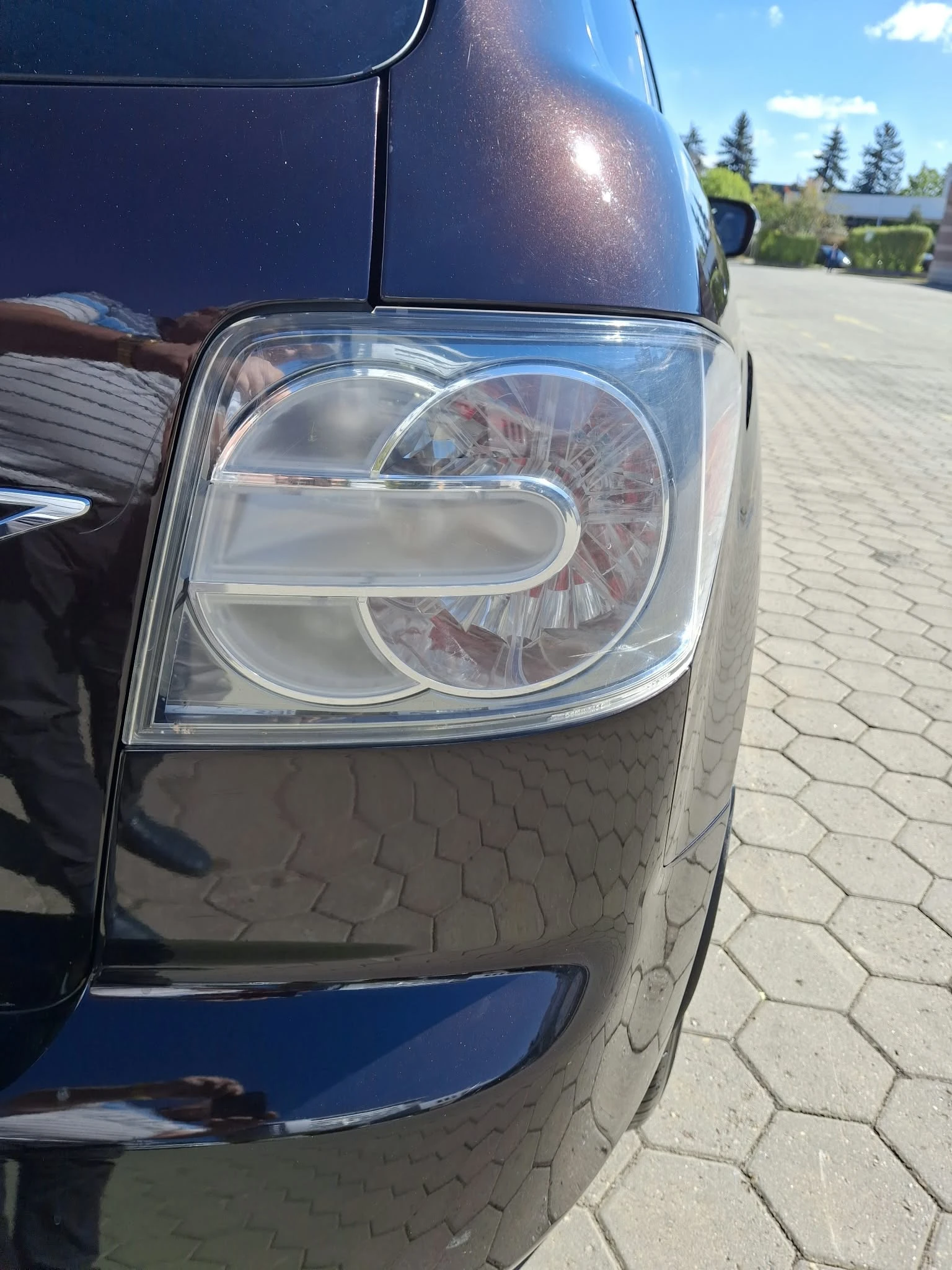 Mazda CX-7 | Mobile.bg � ����������� 14