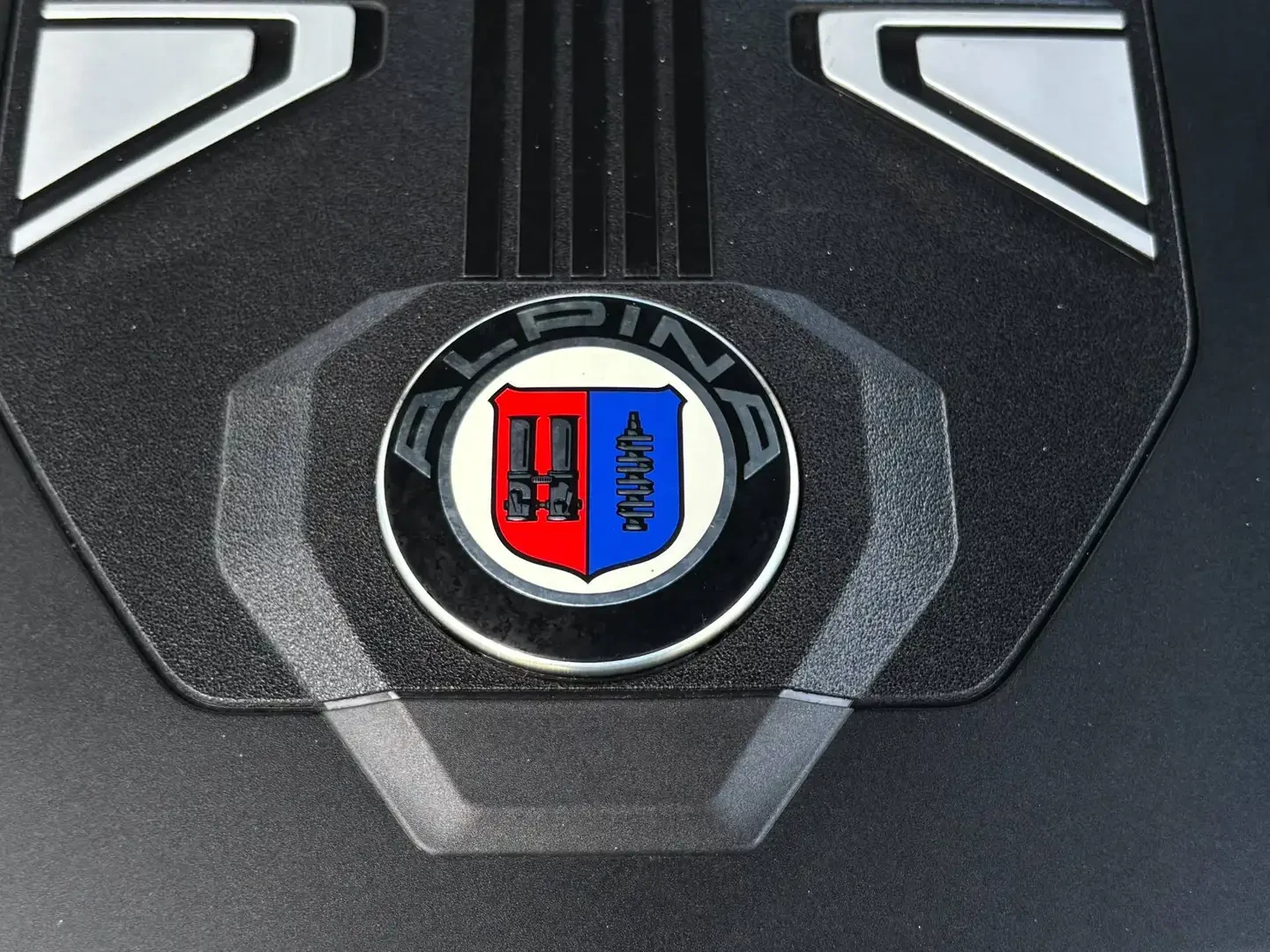 BMW X7 ALPINA XB7 * FIRST-CLASS* FULL MAX | Mobile.bg � ����������� 14