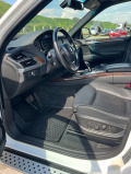 BMW X5 3.0d xdrive - изображение 7