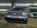 VW Atlas 7 Местен!!!3.6 V6 (276 Hp) 4WD 4MOTION - изображение 3
