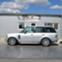 Обява за продажба на Land Rover Range rover 3.0 D ~11 лв. - изображение 2