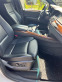 Обява за продажба на BMW X5 3.0d xdrive ~29 500 лв. - изображение 8