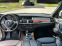 Обява за продажба на BMW X5 3.0d xdrive ~29 500 лв. - изображение 7