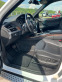 Обява за продажба на BMW X5 3.0d xdrive ~29 500 лв. - изображение 6