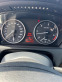 Обява за продажба на BMW X5 3.0d xdrive ~29 500 лв. - изображение 11