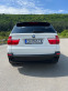 Обява за продажба на BMW X5 3.0d xdrive ~29 500 лв. - изображение 5