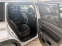 Обява за продажба на VW Atlas 7 Местен!!!3.6 V6 (276 Hp) 4WD 4MOTION ~59 990 лв. - изображение 7