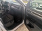 Обява за продажба на VW Atlas 7 Местен!!!3.6 V6 (276 Hp) 4WD 4MOTION ~59 990 лв. - изображение 9