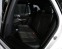 Обява за продажба на BMW X5 xDrive 40i M-Sport ~ 105 299 лв. - изображение 8