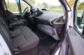 Ford Transit 2.2TDCi L1 Trend, снимка 9