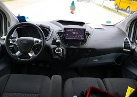 Ford Transit 2.2TDCi L1 Trend, снимка 8