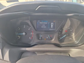 Ford Transit 2.2CDTI 155к.с., снимка 9