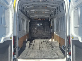 Ford Transit 2.2CDTI 155к.с., снимка 17