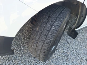 Ford Transit Custom 2.0 tdci 105ks Evro 6!, снимка 16
