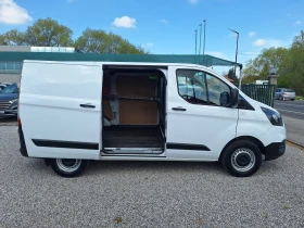 Ford Transit Custom 2.0 tdci 105ks Evro 6!, снимка 3