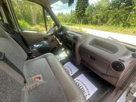 Renault Master, снимка 17