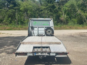 Renault Master, снимка 15